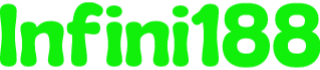 Infini188